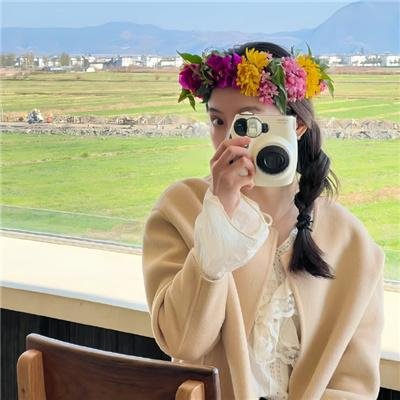 天才枪手 海报