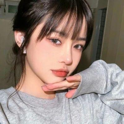 喷火女郎粤语 海报
