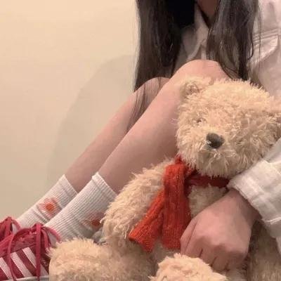 动物园怪谈 海报