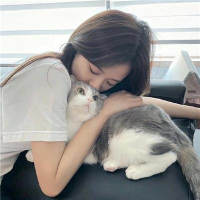 离开后顾先生开始爱我 海报