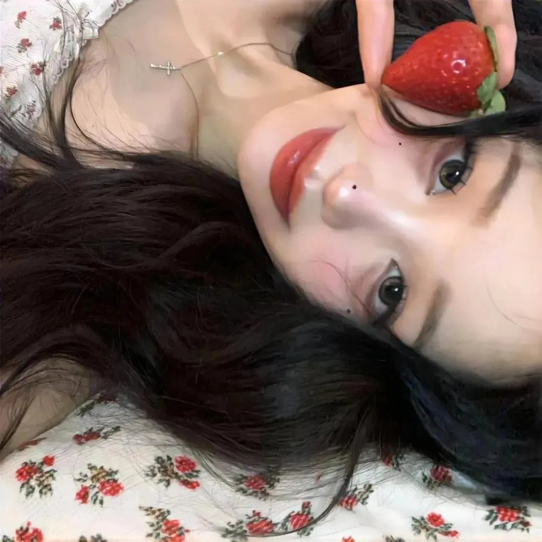 寻找绝配情人 海报