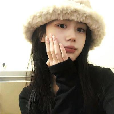 囚犯之女 海报