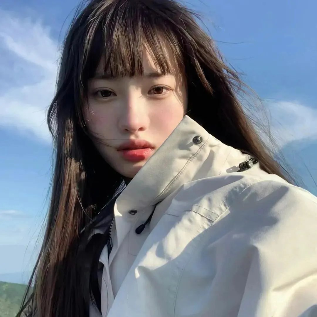 哑巴歌手 海报